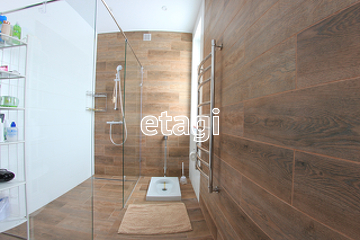 Продажа дома, 370м <sup>2</sup>, 14 сот., Саратов, Саратовская область,  Саратов