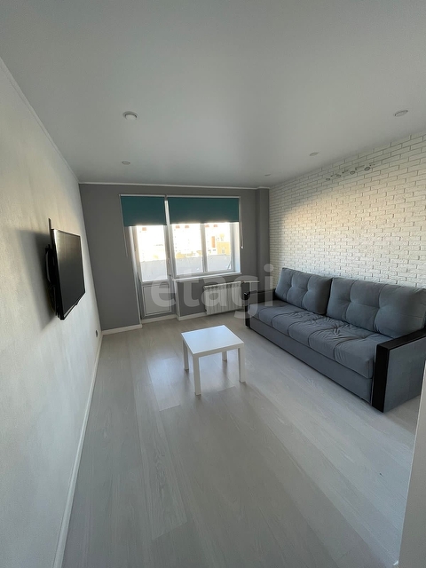 Продажа 2-комнатной квартиры, Саратов, Саратовская область,  Саратов