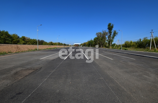 Продажа дома, 56м <sup>2</sup>, 6 сот., Саратов, Саратовская область,  Энгельсский