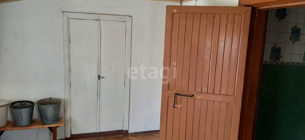 Продажа дома, 67м <sup>2</sup>, 8 сот., Саратов, Саратовская область,  