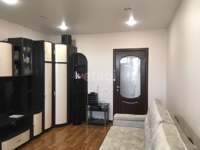 Продажа 2-комнатной квартиры, Саратов, Саратовская область,  Саратов