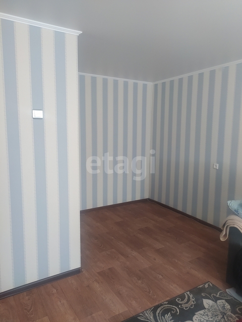 Продажа 1-комнатной квартиры, Саратов, Саратовская область,  Энгельс