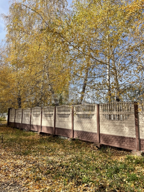 Продажа дома, 260м <sup>2</sup>, 12 сот., Саратов, Саратовская область,  Заводской