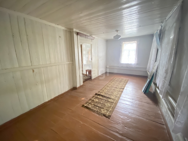 Продажа дома, 73м <sup>2</sup>, 3 сот., Саратов, Саратовская область,  Кировский