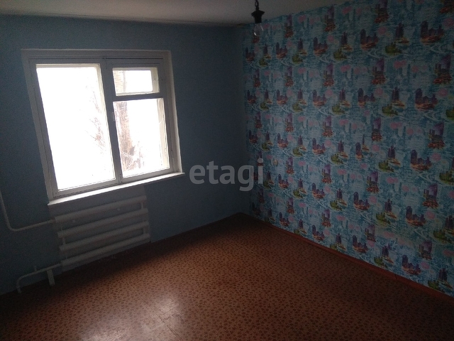 Продажа 2-комнатной квартиры, Саратов, Саратовская область,  Приволжский