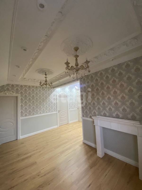 Продажа дома, 170м <sup>2</sup>, 3 сот., Саратов, Саратовская область,  Ленинский