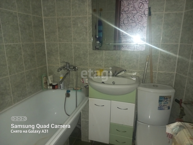 Продажа 2-комнатной квартиры, Саратов, Саратовская область,  Энгельс