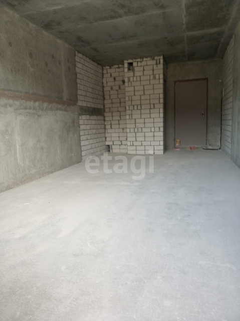 Продажа 1-комнатной квартиры, Саратов, Саратовская область,  Саратов