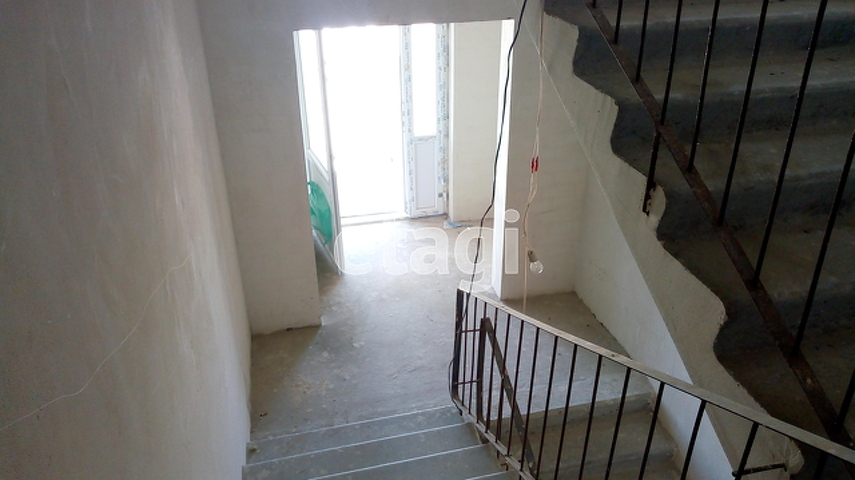 Продажа 1-комнатной квартиры, Саратов, Саратовская область,  Саратов