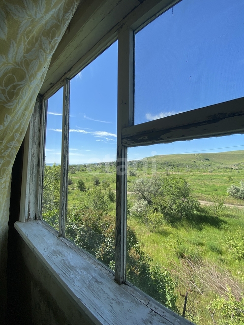 Продажа дачи, 60м <sup>2</sup>, 6 сот., Саратов, Саратовская область,  