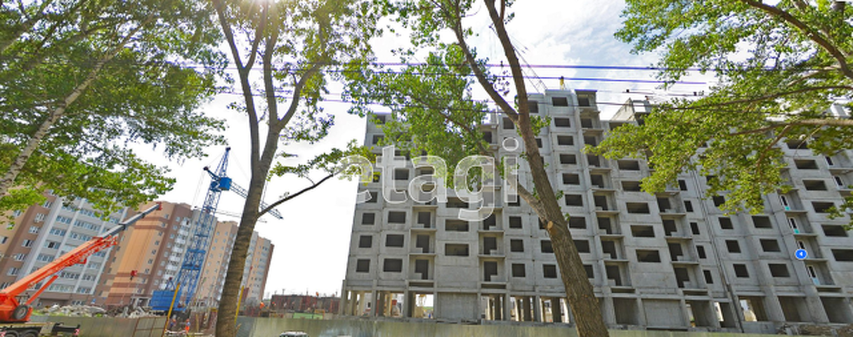 Продажа 1-комнатной квартиры, Саратов, Саратовская область,  Саратов