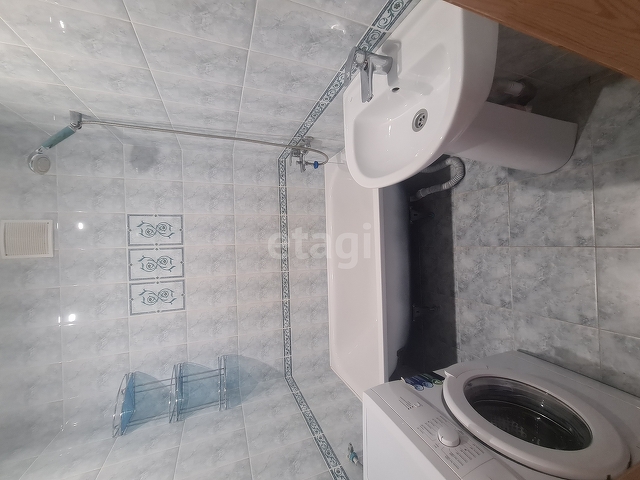 Продажа 2-комнатной квартиры, Саратов, Саратовская область,  Саратов