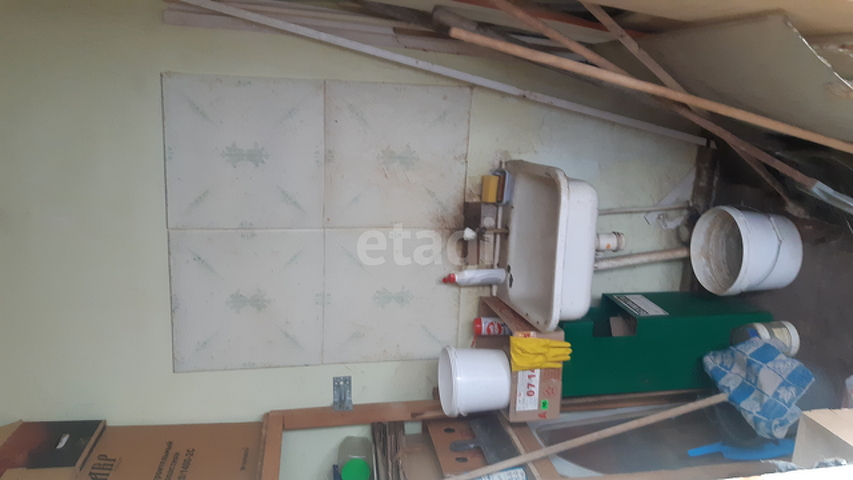 Продажа коммерческой недвижимости, 165м <sup>2</sup>, Саратов, Саратовская область,  Энгельс