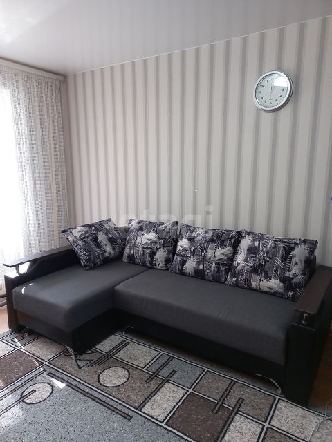 Продажа 3-комнатной квартиры, Саратов, Саратовская область,  Саратов