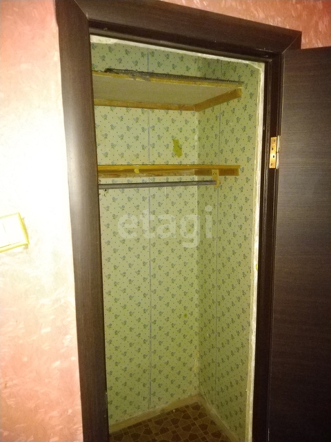 Продажа 3-комнатной квартиры, Саратов, Саратовская область,  Светлый