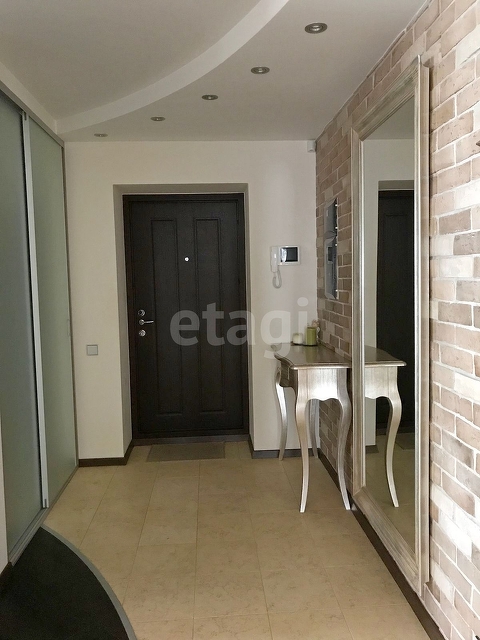 Продажа 3-комнатной квартиры, Саратов, Саратовская область,  Саратов