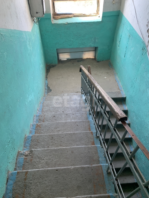 Продажа 3-комнатной квартиры, Саратов, Саратовская область,  Энгельс