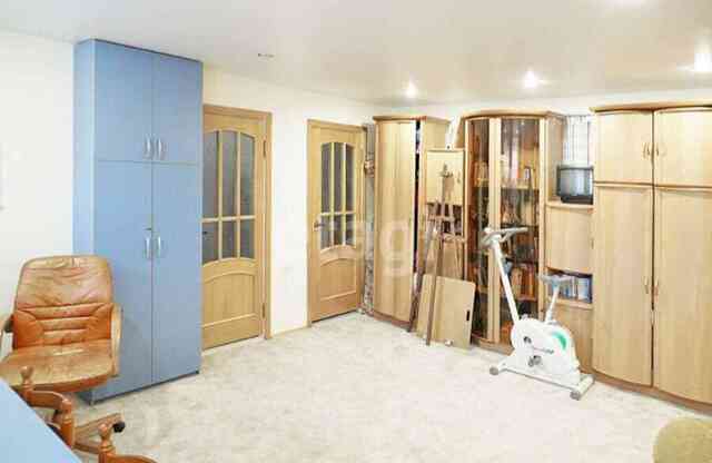 Продажа дома, 300м <sup>2</sup>, 9 сот., Саратов, Саратовская область,  