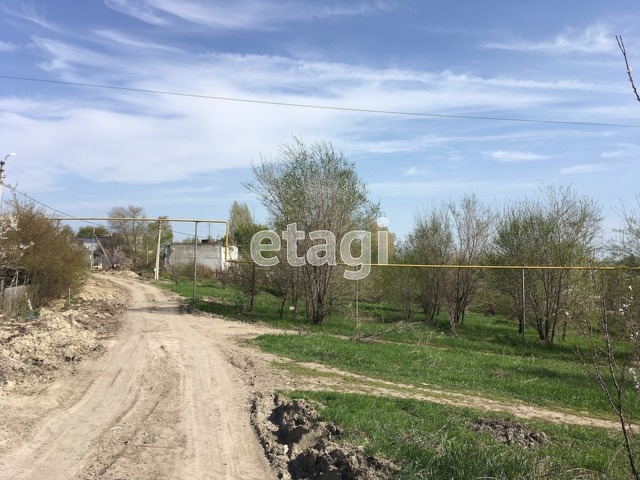 Продажа участка, Саратов, Саратовская область,  Саратов