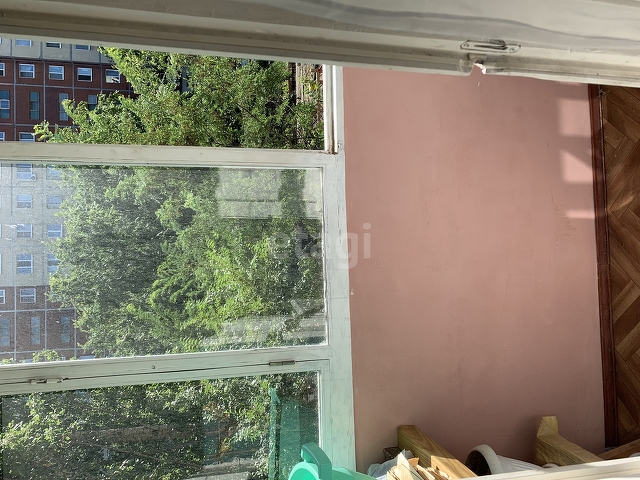 Продажа 2-комнатной квартиры, Саратов, Саратовская область,  Саратов