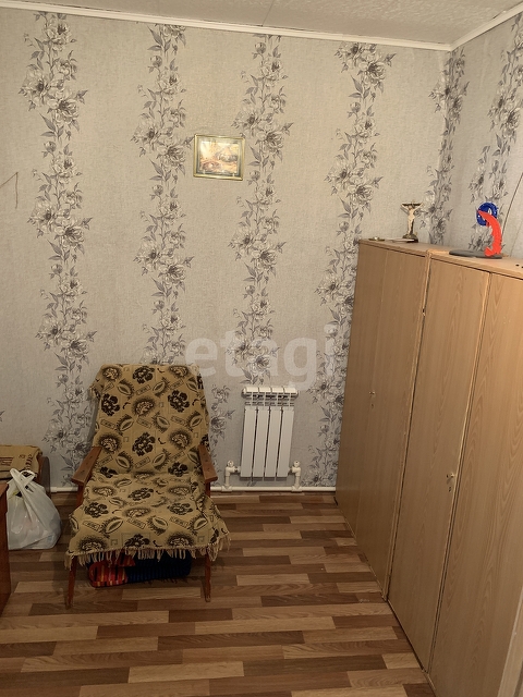 Продажа 3-комнатной квартиры, Саратов, Саратовская область,  Энгельс