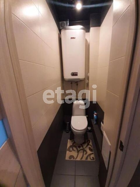 Продажа 3-комнатной квартиры, Саратов, Саратовская область,  Саратов