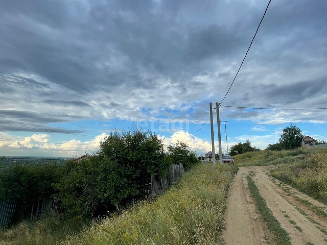 Продажа дачи, 75м <sup>2</sup>, 5 сот., Саратов, Саратовская область,  Ленинский