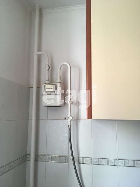 Продажа 2-комнатной квартиры, Саратов, Саратовская область,  Саратов