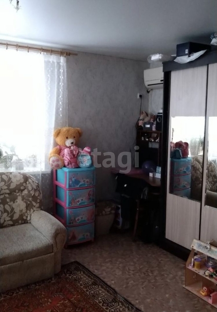 Продажа 1-комнатной квартиры, Саратов, Саратовская область,  Саратов