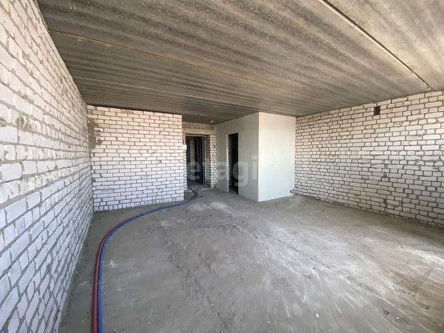 Продажа 1-комнатной квартиры, Саратов, Саратовская область,  Саратов