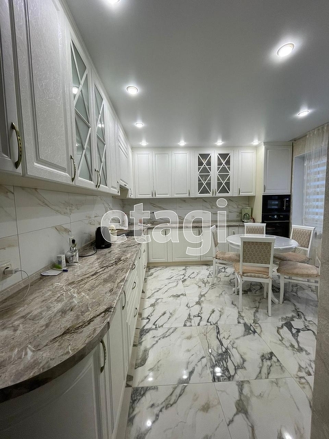 Продажа 2-комнатной квартиры, Саратов, Саратовская область,  Саратов