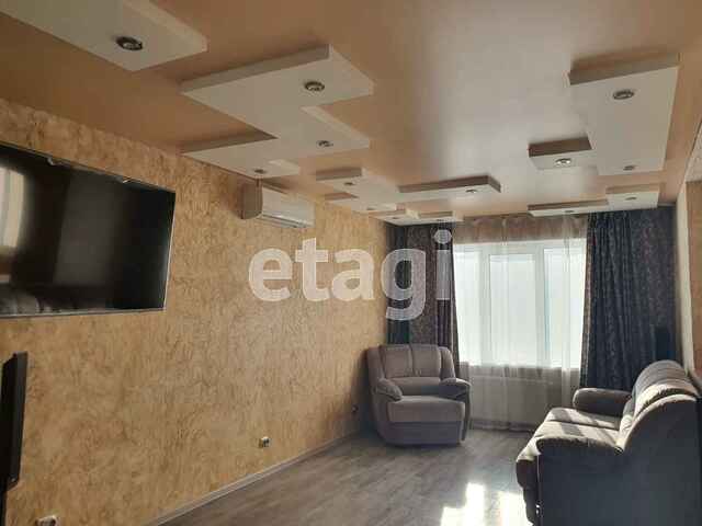 Продажа 2-комнатной квартиры, Саратов, Саратовская область,  Саратов