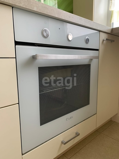 Продажа 3-комнатной квартиры, Саратов, Саратовская область,  Саратов