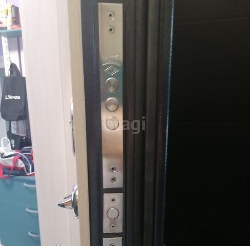 Продажа 2-комнатной квартиры, Саратов, Саратовская область,  Энгельс