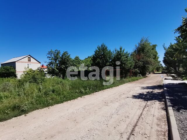 Продажа участка, Саратов, Саратовская область,  Саратов