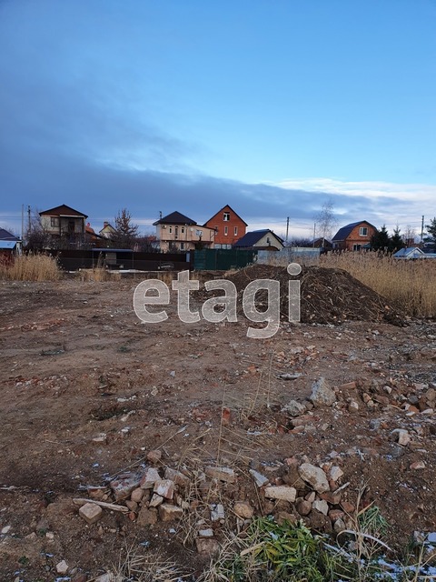 Продажа участка, Саратов, Саратовская область,  Энгельс