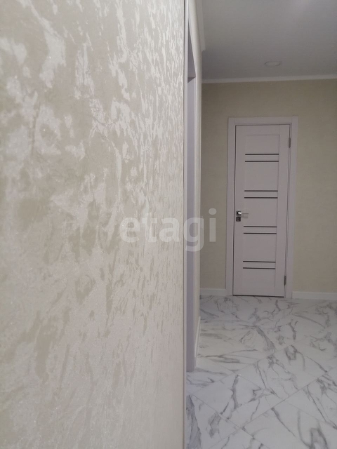 Продажа 2-комнатной квартиры, Саратов, Саратовская область,  Саратов