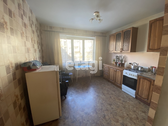 Продажа 1-комнатной квартиры, Саратов, Саратовская область,  Саратов