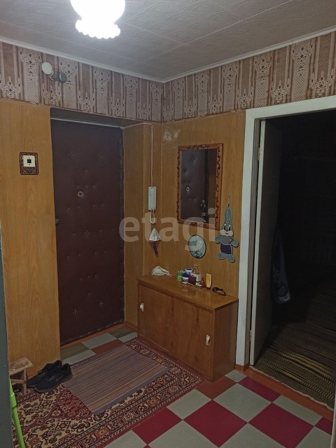 Продажа 3-комнатной квартиры, Саратов, Саратовская область,  Саратов