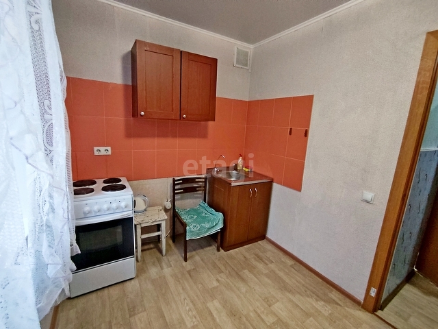 Продажа 1-комнатной квартиры, Саратов, Саратовская область,  Саратов