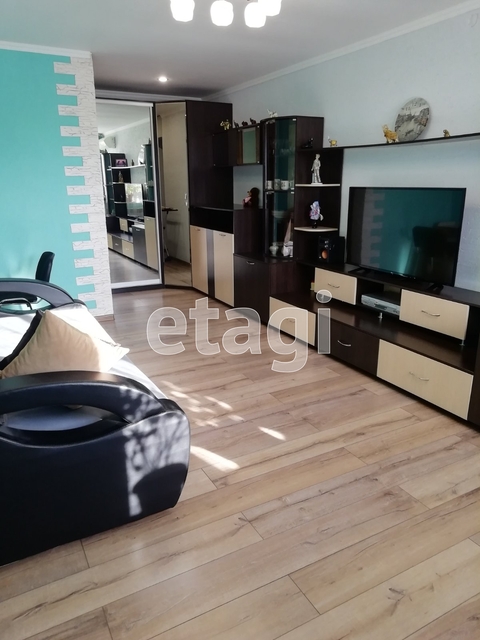 Продажа 1-комнатной квартиры, Саратов, Саратовская область,  Саратов