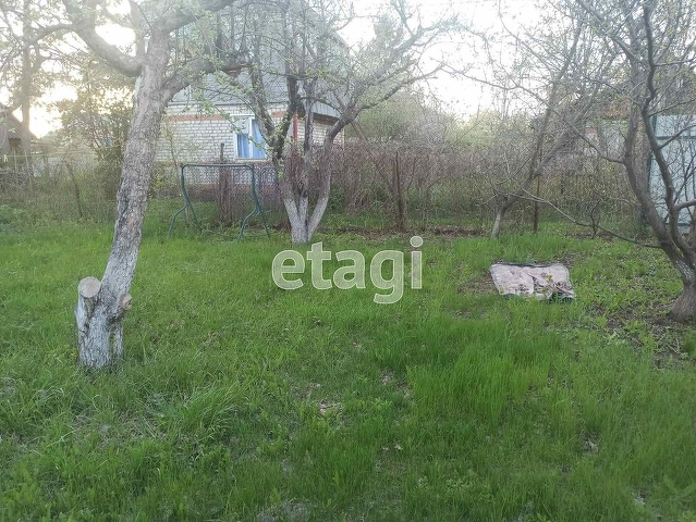 Продажа дачи, 37м <sup>2</sup>, 3 сот., Саратов, Саратовская область,  