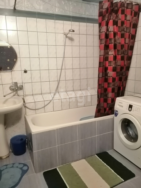 Продажа дома, 86м <sup>2</sup>, 3 сот., Саратов, Саратовская область,  