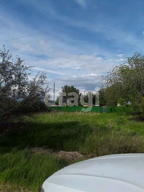 Продажа участка, Саратов, Саратовская область,  