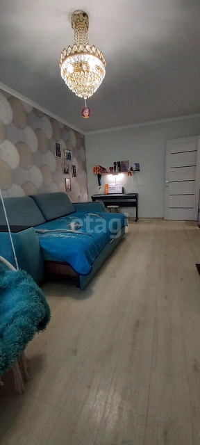 Продажа 2-комнатной квартиры, Саратов, Саратовская область,  Саратов