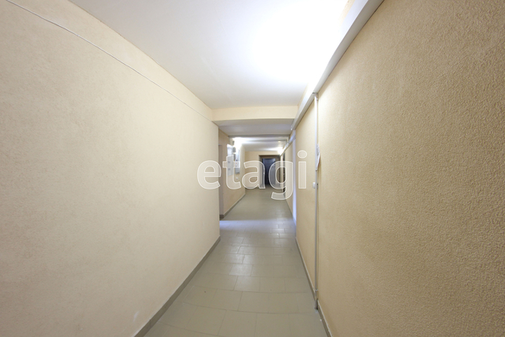 Продажа 2-комнатной квартиры, Саратов, Саратовская область,  Саратов