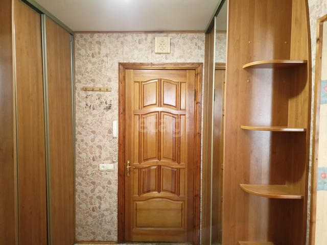 Продажа 2-комнатной квартиры, Саратов, Саратовская область,  Саратов