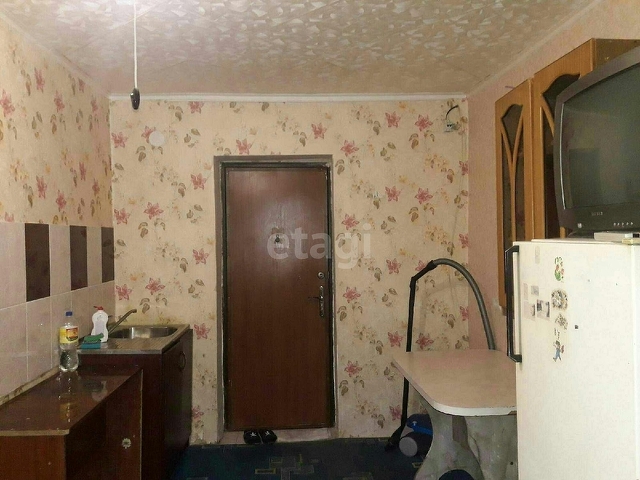 Продажа комнаты, 23м <sup>2</sup>, Саратов, Саратовская область,  Саратов