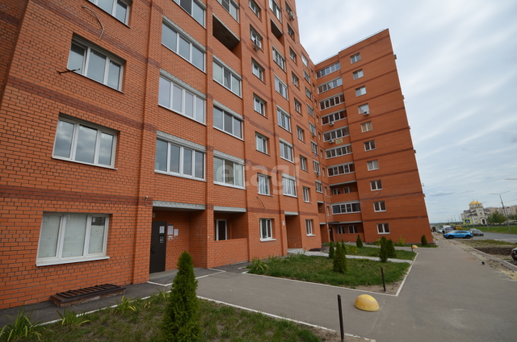 Продажа 1-комнатной квартиры, Саратов, Саратовская область,  Саратов