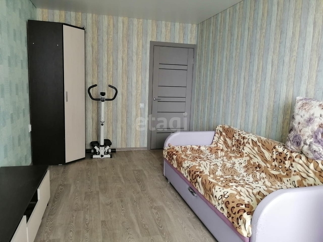 Продажа 2-комнатной квартиры, Саратов, Саратовская область,  Саратов